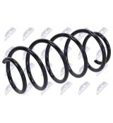 PRUŽINA FORD FUSION 02-04 PREDNÁ 1148321