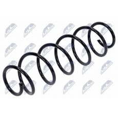 PRUŽINA FIAT STILO 01-07 DIESELPREDNÁ 50704418