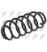 PRUŽINA FIAT STILO 01-07 ZADNÁ 50702606