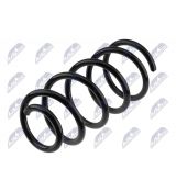 PRUŽINA FIAT PUNTO 99-03 ZADNÁ 46749803