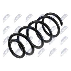 PRUŽINA FIAT PUNTO 99-03 ZADNÁ 46749803