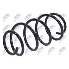 PRUŽINA FIAT 500 07- PREDNÁ 50709721