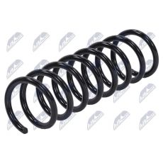 PRUŽINA MAZDA 5 05-10 ZADNÁ CC3028011