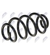 PRUŽINA NISSAN JUKE 10-19 ZADNÁ 550201KA0C