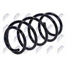 PRUŽINA OPEL ZAFIRA 99-05 PREDNÁ 9118403