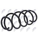 PRUŽINA OPEL SIGNUM 03-08,VECTRA 03-08 PREDNÁ 93171980