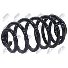 PRUŽINA OPEL ZAFIRA TOURER 11- ZADNÁ 13379181