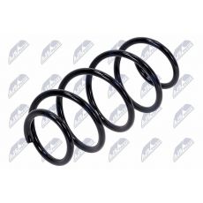 PRUŽINA SAAB 9-3 02-15 PREDNÁ 12786059