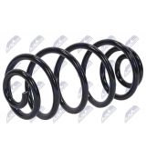 PRUŽINA SAAB 9-3 KOMBI 05-15 ZADNÁ 12759983