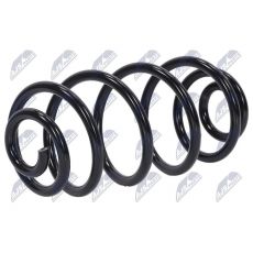 PRUŽINA SAAB 9-3 KOMBI 05-15 ZADNÁ 12759983