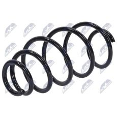 PRUŽINA OPEL INSIGNIA DIESEL 08-17 PREDNÁ 13219114