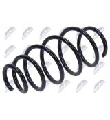 PRUŽINA OPEL INSIGNIA 08-17 PREDNÁ 13219111