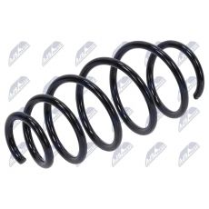 PRUŽINA OPEL INSIGNIA 08-17 PREDNÁ 13219111