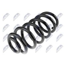 PRUŽINA RENAULT CLIO 12-21 ZADNÁ 550202644R