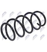 PRUŽINA RENAULT GRAND SCÉNICSCÉNIC 03-08 PREDNÁ 8200304229