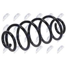 PRUŽINA RENAULT ESPACE 02-15 ZADNÁ 8200048205