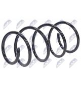 PRUŽINA RENAULT ESPACE 96-02 PREDNÁ 6025304378