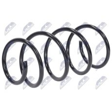 PRUŽINA RENAULT ESPACE 96-02 PREDNÁ 6025304378