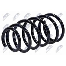 PRUŽINA RENAULT ESPACE 96-02 ZADNÁ 6025308615