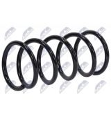 PRUŽINA VOLVO V70 99-08 ZADNÁ 30748383