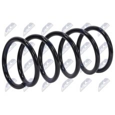 PRUŽINA VOLVO V70 99-08 ZADNÁ 30748383