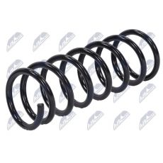 PRUŽINA VOLVO V50 04-12 ZADNÁ 30666221