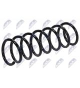 PRUŽINA VOLVO C30 06-12 ZADNÁ 30760683