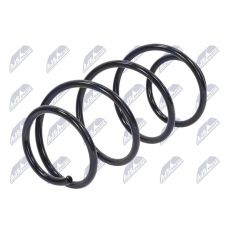 PRUŽINA VOLVO S40V40 00-04 PREDNÁ 30884191