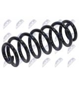 PRUŽINA SEAT ALHAMBRA 10-22,VW SHARAN 10-22 ZADNÁ 7N0511115D