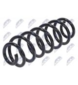 PRUŽINA VW PASSAT KOMBI 10-15 ZADNÁ 3C0511115AD