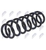 PRUŽINA VW PASSAT 05-14 KOMBI SPORT ZADNÁ 3C0511115AR