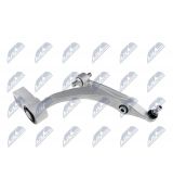 PREDNÉ RAMENO ALFA ROMEO 159 05-11, ALFA ROMEO SPIDER 06-, ALFA ROMEO BRERA 06- DOLE VĽAVO 50707316 ZWD-AR-004