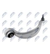 PREDNÉ RAMENO AUDI A8 10- DOLE VPRAVO, ZADNÝ DIEL PRIEMER ZÁVITU M14 4H0407694 ZWD-AU-011