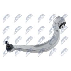 PREDNÉ RAMENO AUDI A4 15-, A5 16- DOLE, VZADU VĽAVO 8W0407693B ZWD-AU-016