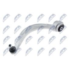 PREDNÉ RAMENO AUDI A4 15-, A5 16- DOLE, VZADU VPRAVO 8W0407694B ZWD-AU-017