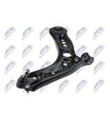 PREDNÉ RAMENO AUDI A3 12- DOLE VPRAVO 5Q0407152G ZWD-AU-019