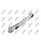 PREDNÉ RAMENO AUDI A8, Q5, Q7, BENTLEY BENTAYGA 2.0-6.0 01.15-, PORSCHE CAYENNE 2.0-6.0 01.15- DOLE VPRAVO 4M0407152F ZWD-AU-021