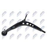 PREDNÉ RAMENO BMW 3 E36 -03 DOLE VĽAVO 31121094275 ZWD-BM-005