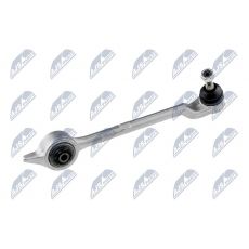 PREDNÉ RAMENO BMW 5 E39 95-04 DOLE VPRAVO 31121094234 ZWD-BM-008