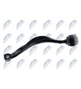 PREDNÉ RAMENO BMW X5 00- DOLE VPRAVO, PREDNÝ DIEL 31121096170 ZWD-BM-012