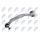 PREDNÉ RAMENO BMW 5 GRAN TURISMO 09-, BMW 7 08- VPREDU, BOČNÉ VĽAVO 31126775959 ZWD-BM-020
