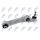 PREDNÉ RAMENO BMW 5 10-, BMW 6 10- VZADU VĽAVO RIADIACA TYČ 31126794203 ZWD-BM-022