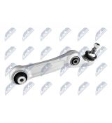 PREDNÉ RAMENO BMW 5 10-, BMW 6 10- VZADU VPRAVO RIADIACA TYČ 31126794204 ZWD-BM-023