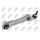 PREDNÉ RAMENO BMW 5 GRAN TURISMO 10-, BMW 7 08- VZADU VPRAVO RIADIACA TYČ 31126775964 ZWD-BM-025