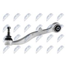 PREDNÉ RAMENO BMW 5 E6061 04-10 DOLE VPRAVO VZADU 31126760182 ZWD-BM-037