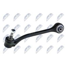 PREDNÉ RAMENO BMW X3 03- DOLE VĽAVO, ZADNÝ DIEL 31103412135 ZWD-BM-042