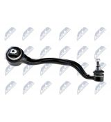 PREDNÉ RAMENO BMW X5 06-, X6 07- DOLE VPRAVO VPREDU 31126773950 ZWD-BM-047