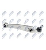 PREDNÉ RAMENO BMW X5 06-, X6 08- DOLE VPRAVO VZADU 31126771894 ZWD-BM-049