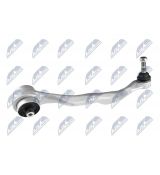 PREDNÉ RAMENO BMW 3 11-, 1 12-, 2 13-, 4 13- DOLE VĽAVO VPREDU 31126855741 ZWD-BM-052