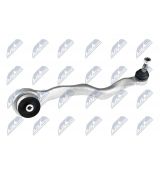 PREDNÉ RAMENO BMW 3 11-, 1 12-, 2 13-, 4 13- DOLE VPRAVO VPREDU 31126855742 ZWD-BM-053